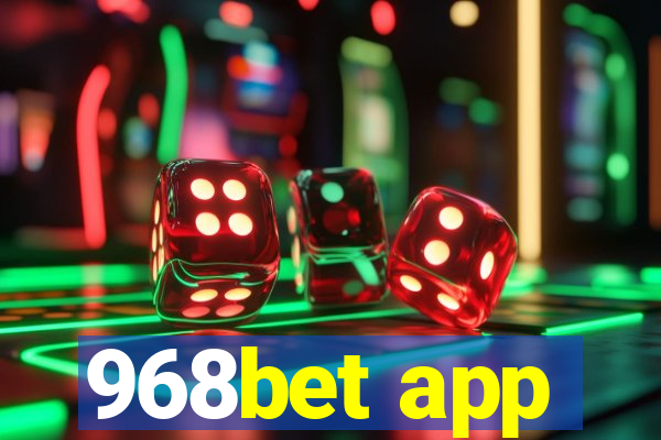 968bet app